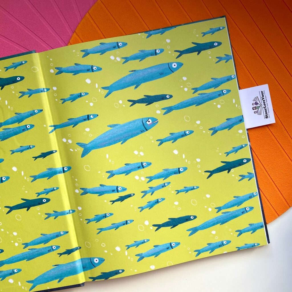 schutblad sam wedelich weetjesboek jeugd