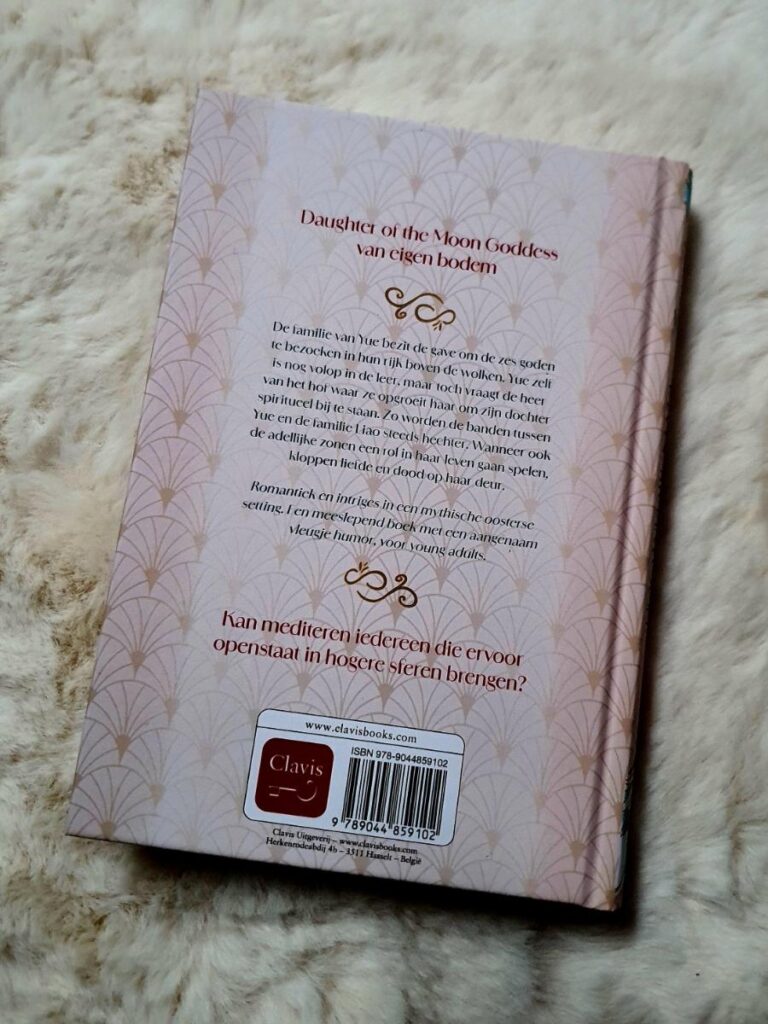 De ceremonie van de kraanvogel