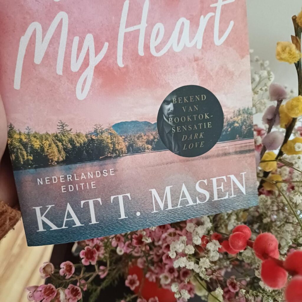 how to break my heart