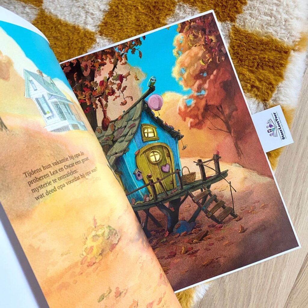 prentenboek maude De Bel quentin Gréban