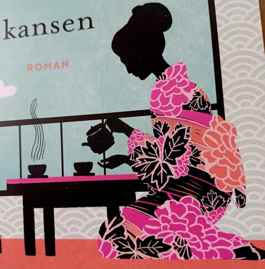 de koffiebar van tweede kansen