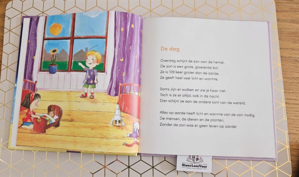 leesmagie uitgeverij clavis