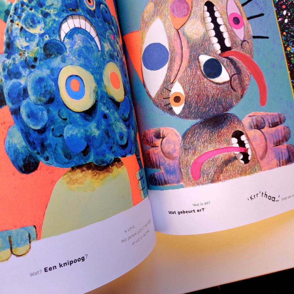 wonder bijzondere creaties