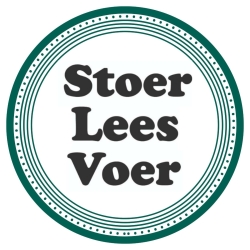 StoerLeesVoer